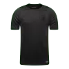 Norway Away Soccer Jersey World Cup 2026 - gogoalshop