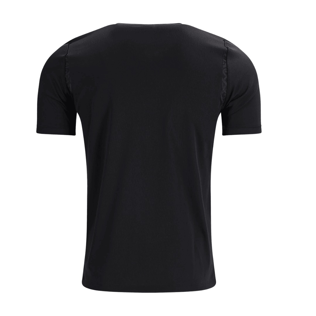 Norway Away Soccer Jersey World Cup 2026 - gogoalshop