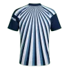 Argentina Pre-Match Soccer Jersey World Cup 2026 - gogoalshop