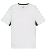 Ghana Home Soccer Jersey World Cup 2026 - gogoalshop
