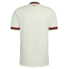 Spain Away Player Version Jersey World Cup 2026 - gogoalshop