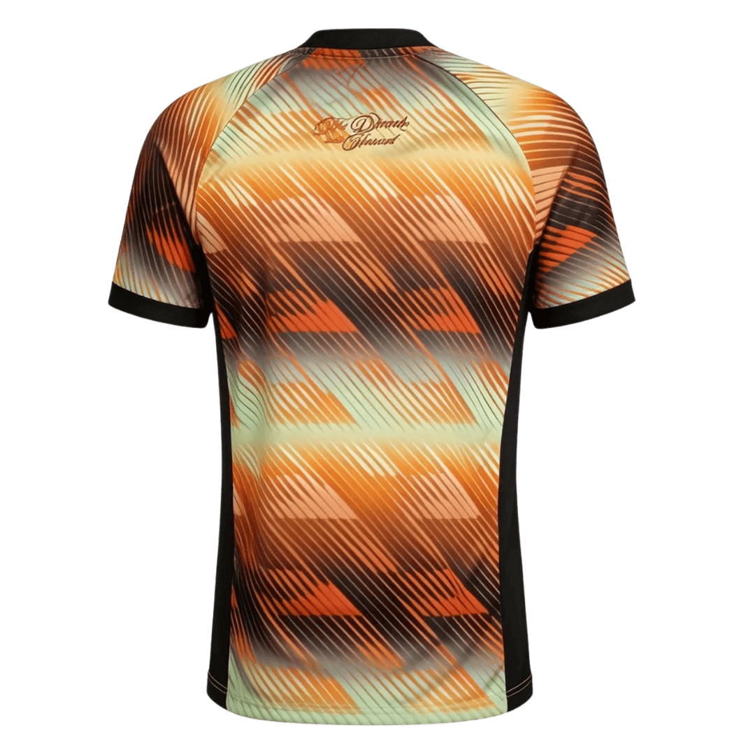 France Soccer Jersey World Cup 2026 - gogoalshop