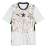 Ghana Home Soccer Jersey World Cup 2026 - gogoalshop