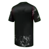 Canada Away Soccer Jersey World Cup 2026 - gogoalshop