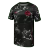 Canada Away Soccer Jersey World Cup 2026 - gogoalshop
