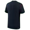 USA Away Player Version Jersey World Cup 2026 - gogoalshop