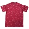 Liverpool Home Jerseys Kit 2026/27 - gogoalshop