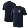 USA Away Player Version Jersey World Cup 2026 - gogoalshop