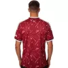 Liverpool Home Jerseys Kit 2026/27 - gogoalshop