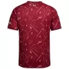 Liverpool Home Jerseys Kit 2026/27 - gogoalshop