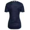 Women's Scotland Home Jersey World Cup 2026 - gogoalshop