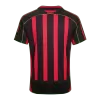 Retro Soccer Jersey AC Milan Home 2006/07 - gogoalshop