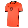 Netherlands Home Soccer Jersey World Cup 2026 Netherlands Home Soccer Jersey World Cup 2026