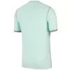 France Away Jerseys Kit World Cup 2026 - gogoalshop