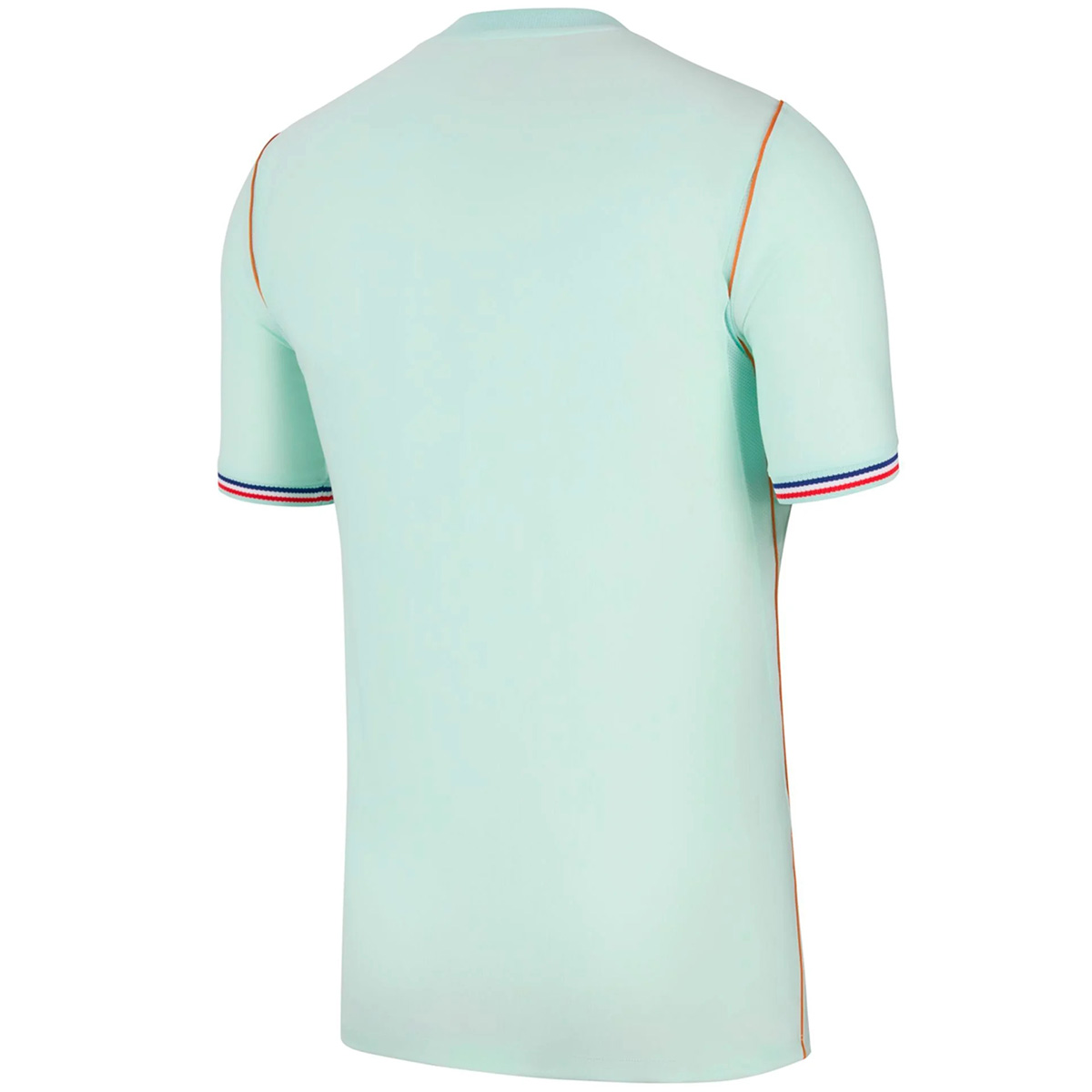 France Away Jerseys Kit World Cup 2026 - gogoalshop