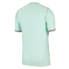 France Away Soccer Jersey World Cup 2026 - gogoalshop