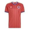 Scotland Away Soccer Jersey World Cup 2026 - gogoalshop