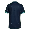 Women's Germany Away Jersey World Cup 2026 - gogoalshop