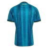 Colombia Away Soccer Jersey World Cup 2026 - gogoalshop