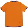 Retro Soccer Jersey Barcelona Away 2006/07 - gogoalshop