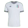Italy Away Player Version Jersey World Cup 2026 - gogoalshop