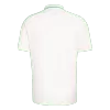 Wales Away Soccer Jersey World Cup 2026 - gogoalshop