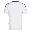 Retro Soccer Jersey Manchester United Away 2000/01 - gogoalshop