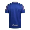 Retro Japan Home Jersey 1998 World Cup - gogoalshop