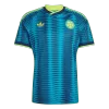 Colombia Away Soccer Jersey World Cup 2026 - gogoalshop