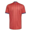 Scotland Away Soccer Jersey World Cup 2026 - gogoalshop
