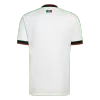 Mexico Away Soccer Jersey World Cup 2026 - gogoalshop