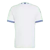 Greece Home Soccer Jersey World Cup 2026 - gogoalshop