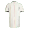 Japan Away Player Version Jersey World Cup 2026 - gogoalshop