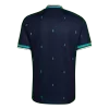 Germany Away Soccer Jersey World Cup 2026 - gogoalshop