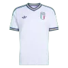 Italy Away Soccer Jersey World Cup 2026 - gogoalshop