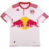 Retro Jersey New York RedBulls Home 2010 - gogoalshop