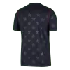 USA Away Soccer Jersey World Cup 2026 - gogoalshop