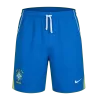 Brazil Home Jerseys Kit World Cup 2026 - gogoalshop