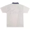 Retro Soccer Jersey Everton Away 1994/95 - gogoalshop