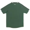 Retro Soccer Jersey Celtic Away 2007/08 - gogoalshop