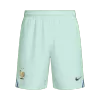 France Away Soccer Shorts World Cup 2026 - gogoalshop