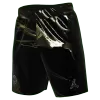 PSG Fifth Away Soccer Shorts 2025/26 - gogoalshop