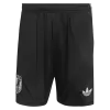 Japan Away Soccer Shorts World Cup 2026 - gogoalshop