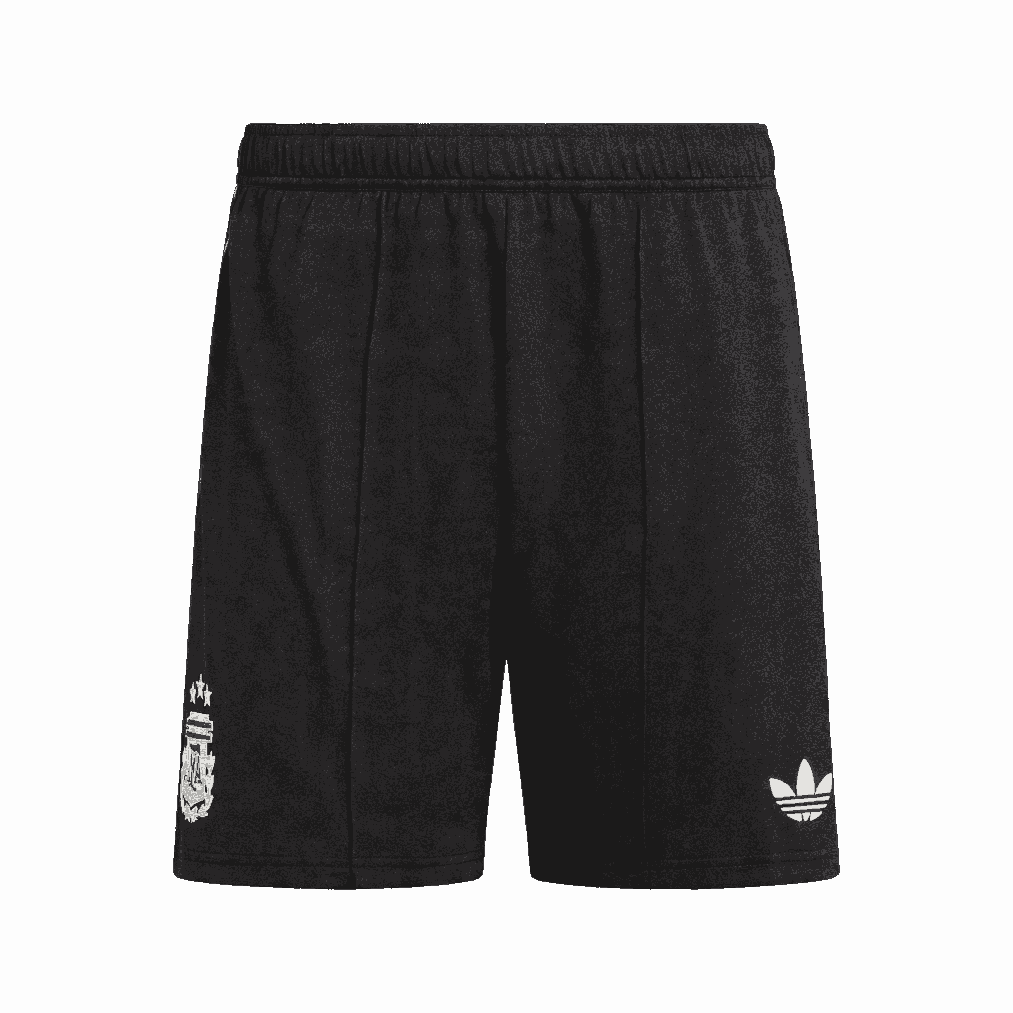 Argentina Away Soccer Shorts World Cup 2026 - gogoalshop