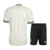 Japan Away Jerseys Kit World Cup 2026 - gogoalshop