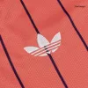 Scotland Away Kids Soccer Jerseys Kit World Cup 2026 - gogoalshop