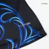 Women's Argentina Away Jersey World Cup 2026 - gogoalshop