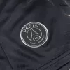 PSG Kids Jerseys Kit 2025/26 Jordan Night Edition - gogoalshop