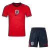 England Away Jerseys Kit World Cup 2026 - gogoalshop
