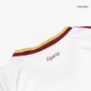 Women's Spain Away Jersey World Cup 2026 - gogoalshop